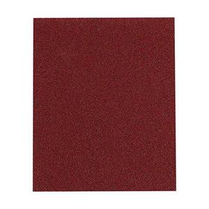 MAKITA-Papel de Lija Abrasivo 114x140 - EAN 0088381961066 PAPELES ABRASIVOS - Product Image 1
