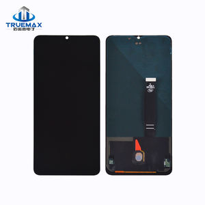 Écran lcd amoled de remplacement pour <span class=keywords><strong>oneplus</strong></span> nord z <span class=keywords><strong>nord2</strong></span> ce 2 5g n10 8 pro 7t 7 pro 6 original avec cadre - Product Image 4