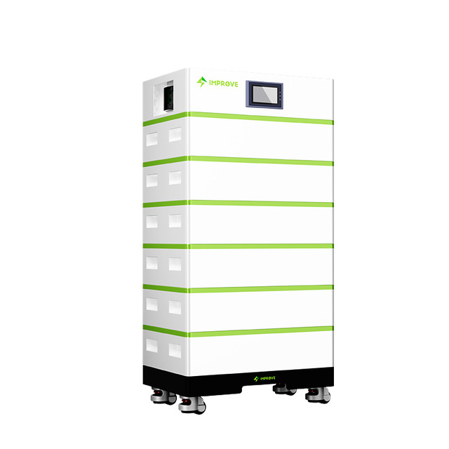 200V Lithium Ion Batteries 15kwh 20kwh 30kwh 40kwh High Voltage 300V 400V 500V LiFePO4 Battery for Energy Storage ESS