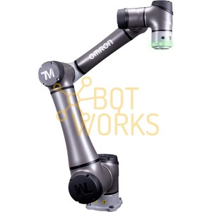 Omron RT62011124 - Nuovo - Product Image 1