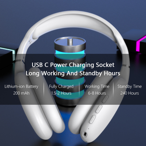 USA Warehouse Stock Air Pro Earbuds Max Noise Cancelling Wireless Earphones With Valid Serial Number For Travel And Aviation - Product Image 4