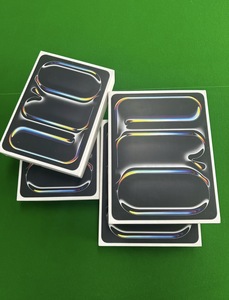 แท็บเล็ตสำหรับผู้เชี่ยวชาญยุคใหม่ รุ่น Pro 13 <span class=keywords><strong>น</strong></span>ิ้ว ปี 2025 พร้อมห<span class=keywords><strong>น</strong></span>่วยประมวลผล M5 เพื่อการผ่อนคลายทางจิตใจและบรรเทาความเครียด - Product Image 2