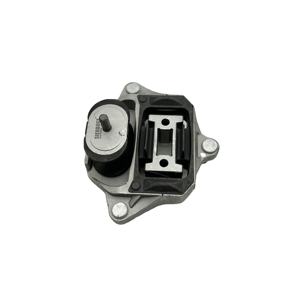 Audi A4 A5 A6 A7 Q5 OE 8W0399156BF motor şanzıman braketi 8W0 için uygun 399 156 BF 8W0 399 156 bir - Product Image 5