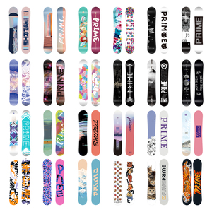 <span class=keywords><strong>Snowboard</strong></span> en gros <span class=keywords><strong>Snowboard</strong></span> Freestyle Boards All Mountain débutant <span class=keywords><strong>Snowboard</strong></span> pour adultes Prime - Product Image 5