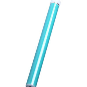 Tambor OPC Q2624A compatible con HP LaserJet 3300 1300 1150 3310 1200 3380 3320 1220 1000 - Product Image 1