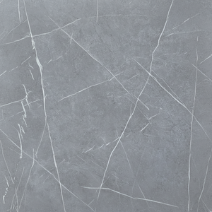 Panel de Pared, Tablero de Diseño Impermeable, Tablero Decorativo de Espuma para Pared - Product Image 1