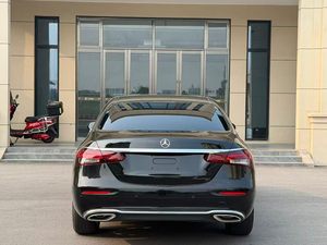 <span class=keywords><strong>Mercedes</strong></span>-Benz E200L Usado, Sedán de Lujo con Distancia Entre Ejes Larga, <span class=keywords><strong>2017</strong></span>, 1.5T Turbo Gasolina, Euro VI, Sin Accidentes, Volante a la Izquierda, Premium, <span class=keywords><strong>Segunda</strong></span> <span class=keywords><strong>Mano</strong></span> - Product Image 5