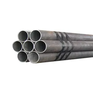 Good price in china secondary 3lpe coating manufacturers 16 inch 18 inch 14 inch carbon steel pipe