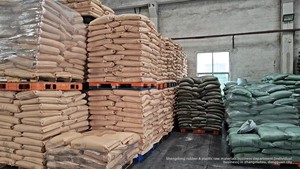 Aditivo Antiobstrucción en Gránulos - Alta Dispersión y Compatibilidad para Piezas Moldeadas por Inyección y Películas Hecho en China - Product Image 3