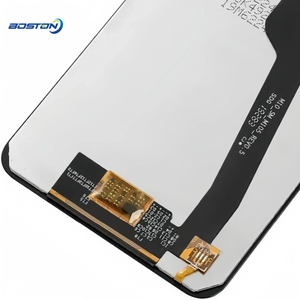 Schermo per <span class=keywords><strong>Samsung</strong></span> Galaxy A10S, Display LCD per <span class=keywords><strong>Samsung</strong></span> A10s, Schermo LCD A10S A107 - Product Image 4