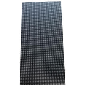 Écran LED extérieur de haute qualité, couleur pleine, imperméable, P2, location d'écran LED mural pour la publicité - Product Image 3