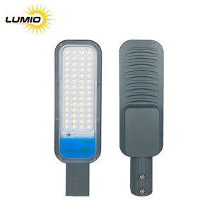 Chiếu sáng ngoài trời không thấm nước IP67 <span class=keywords><strong>12</strong></span> 24 60 120 240 watt năng lượng mặt trời đèn cảm biến chuyển động đường cao tốc vườn <span class=keywords><strong>LED</strong></span> năng lượng mặt trời ánh sáng đường phố - Product Image 2