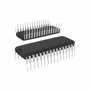 32 SDIP Original Embedded Buy Online Electronic Components ST7FLI49MK1B6 - Product Image 1