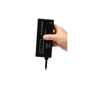 เครื่องวัดการสั่นสะเทือนแบบพกพา TIME7230 - Product Image 2