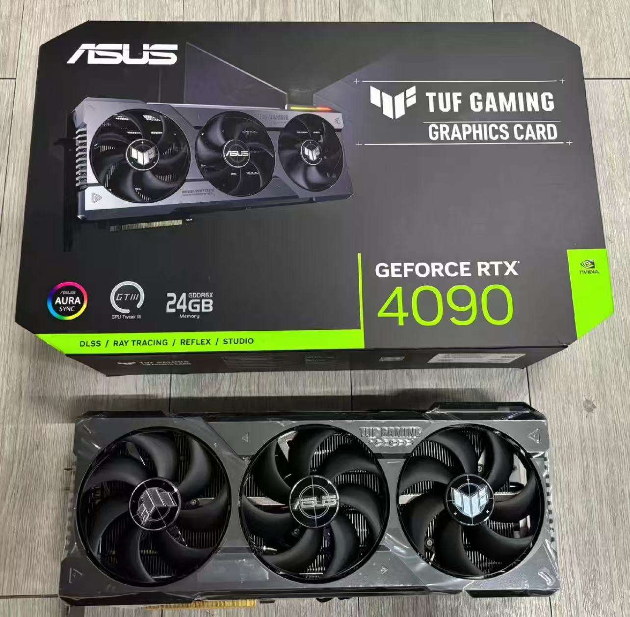 Nvidia Gpu Best Graphics Card For 4k Editing Rtx 3060 What Is A