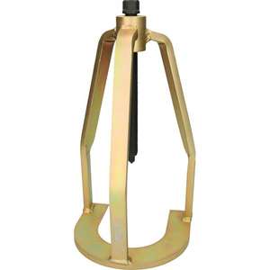 KS TOOLS-460,4870 Dispositivo de tracción de rodamiento de rodillos cónicos para VEHÍCULOS PESADOS BPW - EAN 4042146760758 - Product Image 3