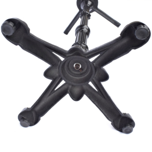 Metaltrial Outdironretro Fast Food Fournisseurs Café <span class=keywords><strong>Restaurant</strong></span> <span class=keywords><strong>Table</strong></span> et Chaises Ensemble Meubles En Bois Métal Antique Fonte - Product Image 4