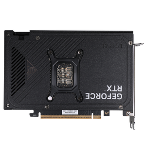 การ์ดจอเกมมิ่งขนาดกะทัดรัด 2026 New COLORFUL IGame RTX 5070 Mini OC 12GB 180 มม. พร้อมไฟ ARGB สำหรับเคส PC ITX ยี่ห้อ Colorful - Product Image 4