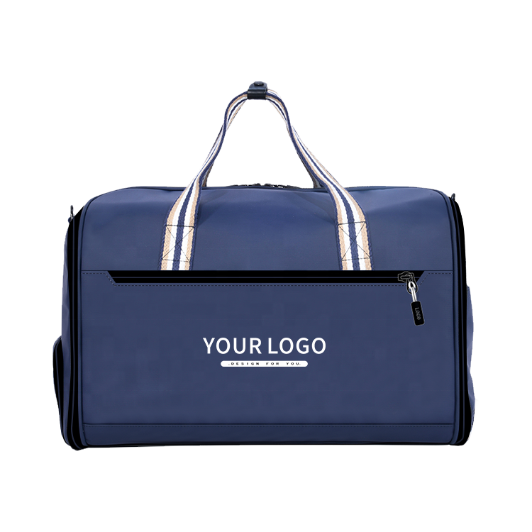 ปรับแต่ง