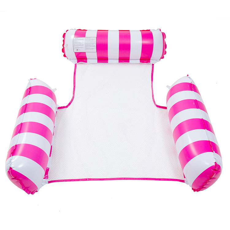Small Portable Foldable Outdoor Travel Air
