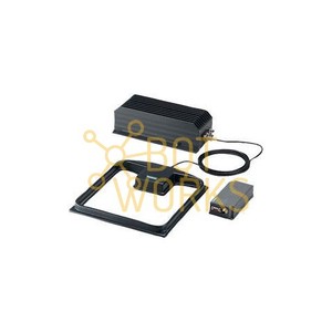 Siemens 6GT26910CN10 - Nuovo - Product Image 1