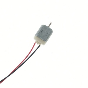 ชุดเริ่มต้นรุ่นทางการสำหรับ <span class=keywords><strong>Arduino</strong></span> UNO R3 ชุด STEM พร้อมหลอดไฟ LED ชุดการเรียนรู้ด้านอิเล็กทรอนิกส์ ใช้งานร่วมกับ <span class=keywords><strong>Arduino</strong></span> IDE พร้อมคู่มือการ<span class=keywords><strong>สอน</strong></span> - Product Image 6