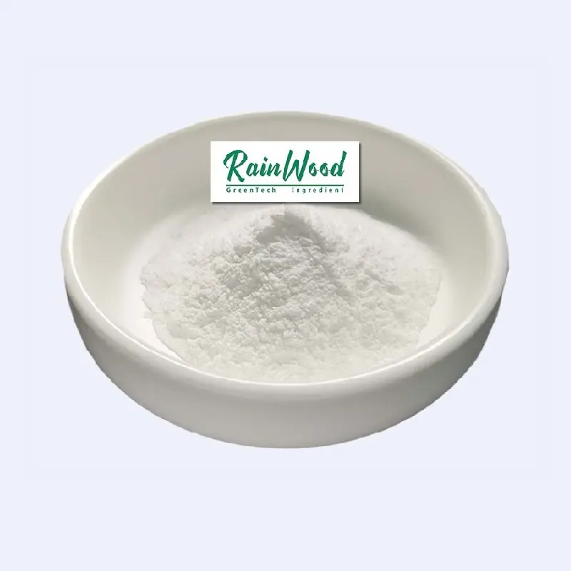 Pure Bulk Price CAS 987-78-0 Citicoline CDP Choline 99% Citicoline Sodium Powder