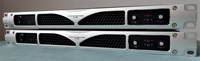 Leory — amplificateur de puissance professionnel 5000 w, de classe d, 20000 watts, support 1U, prix d'usine en chine