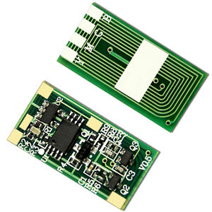 Chip per Ricoh 5000, Chip di Ricambio per Colori, Parti di Ricambio per Ricoh - Product Image 6