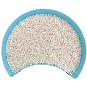 ABS PA-727 ignifuge et résistant à la chaleur feuille de polyéthylène alimentaire miroir acrylique - Product Image 4