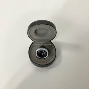 Mắt mắt võng mạc kiểm tra ba 3 gương ống kính gonioscope ống kính khe đèn cho mắt thử nghiệm - Product Image 4