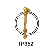 TP1044 Tanrıların Kurtarıcısı İsa Zeus Athena Hera Meryem Poseidon Mini Montaj Figürleri Yapım Blokları Çocuk Koleksiyon Oyuncakları Juguetes