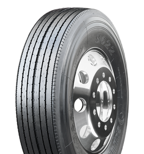 Neumáticos para Camión Sailun 7.50r16LT 9.5R17.5 8.25R20 9.00R20 6.50R19LT 325/95R24 9.50R17.5 1100r20 Neumáticos Todoterreno para Camión 315 80 <span class=keywords><strong>225</strong></span> - Product Image 2