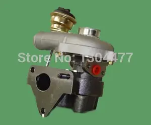 KP35 54359880000 54359700000 Turbo turbocompresseur pour <span class=keywords><strong>moteur</strong></span> RENAULT Clio dCi: <span class=keywords><strong>K9K</strong></span> <span class=keywords><strong>700</strong></span> <span class=keywords><strong>K9K</strong></span> 704 <span class=keywords><strong>K9K</strong></span> 710 avec joints - Product Image 3