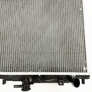 Pour MAZDA 323 VII-radiateur OEM: B6BG-15-200F / BPG2-15-200 / BPM7-15-200 / <span class=keywords><strong>Z506</strong></span>-15-200A / B59615200D / B6DA15200A / BPE415201 - Product Image 3