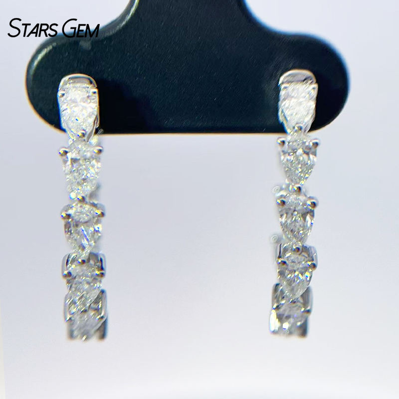 Pear Cut(AuDE0003321)