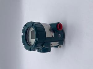 สำหรับ YTA110 YTA610 YTA710 ประสิทธิภาพสูง BRAIN HART โปรโตคอลการสื่อสารเครื่องส่งสัญญาณอุณหภูมิ 4-20mA เอาต์พุต - Product Image 4