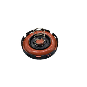 Soupape d'admission et d'échappement Audi 06H103495AB SY-026 pour remplacement et réparation, neuve - Product Image 2