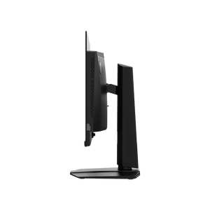Monitor Gaming <span class=keywords><strong>MSI</strong></span> MAG 271QP QD-OLED X24 de 27'' 2K QHD 240Hz HDR True Black 400 Plano, Gran Venta - Product Image 5