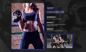 Có thể điều chỉnh 40kg Thiết bị tập thể dục quả tạ đặt 20kg 10kg 15kg 20kg 32kg Thanh loại với 28mm nhựa và vật liệu xi măng - Product Image 4