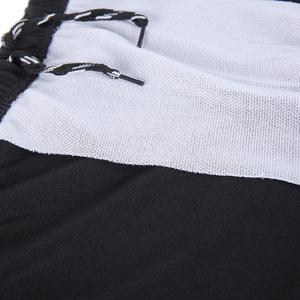 Trajes de Baño para Hombre, Pantalones Cortos de Baño de Secado Rápido con Bloques de Color, Tejidos, para Deportes Acuáticos - Product Image 2