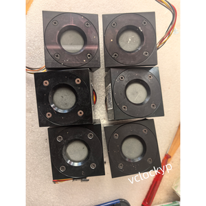 1 ชิ้น ใช้แล้ว OPHIR L30C-UA-RS232-50W-V ผ่านการทดสอบแล้ว - Product Image 1
