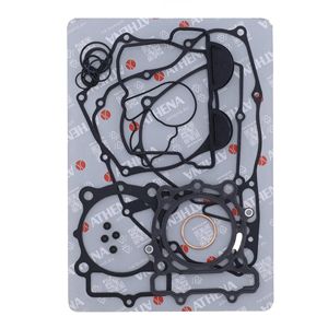 ชุดปะเก็นครบชุด (ไม่รวมซีลน้ำมัน) - Product Image 2