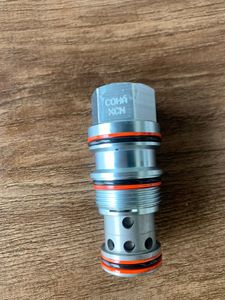 COHA-XCN COHAXCN COHA XCN HYDRAULICS ORIGIN fabriqué aux États-Unis, régulateur de pression à commande pilote, disponible en stock, prix compétitif - Product Image 5