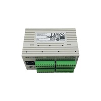 Controlador PLC Dt original DVP28SS211R DVP28SS211T DVP28SS211S Serie de