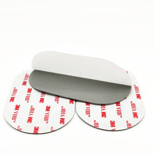 Personnalisation en usine <span class=keywords><strong>pour</strong></span> le service <span class=keywords><strong>de</strong></span> découpe <span class=keywords><strong>de</strong></span> <span class=keywords><strong>ruban</strong></span> <span class=keywords><strong>adhésif</strong></span> en mousse acrylique double face 4941, étanche et <span class=keywords><strong>de</strong></span> <span class=keywords><strong>masquage</strong></span> - Product Image 3