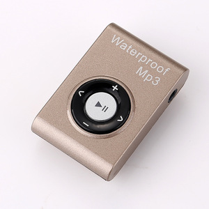 Winait IP68 impermeable natación <span class=keywords><strong>MP3</strong></span> reproductor de música <span class=keywords><strong>para</strong></span> deportes acuáticos y ejercicio - Product Image 4