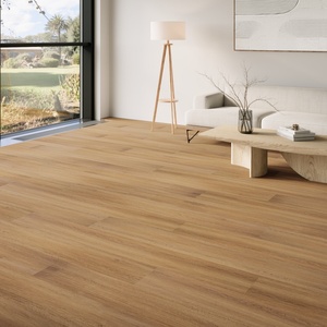 Plancher stratifié en bois de 12 mm, imperméable, luxe, HDF MDF AC0 AC1 AC3, plancher stratifié en bois, clic, <span class=keywords><strong>noyer</strong></span>, chêne, <span class=keywords><strong>parquet</strong></span> - Product Image 3