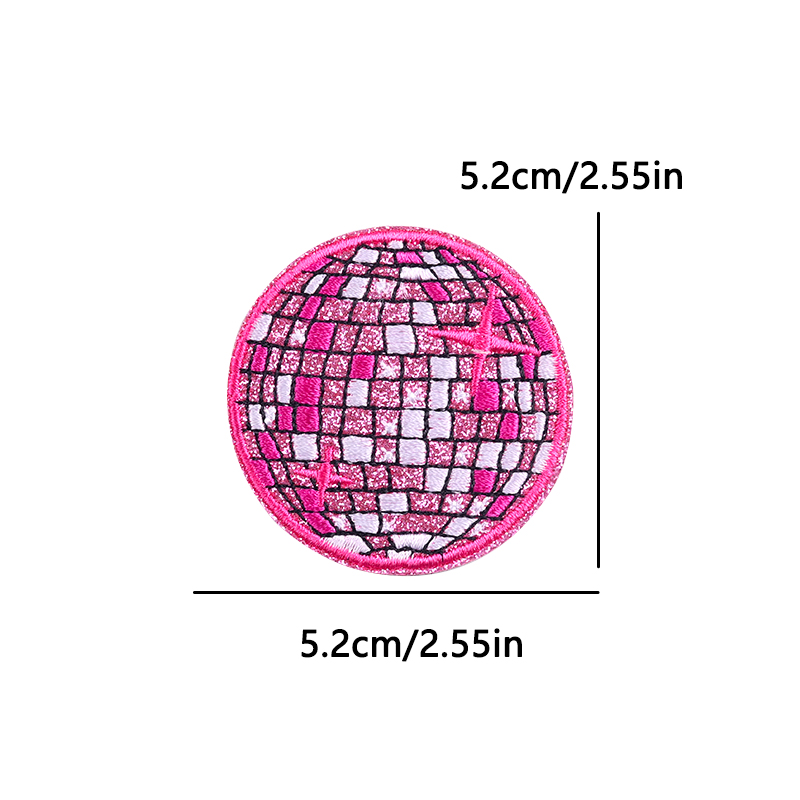PE10297CT