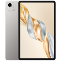 Tablette Honor Pad X90 Pro 11,5 pouces Écran 120 Hz Processeur Snapdragon 685 Prise en charge de la carte SD externe Batterie 8300 mAh Android 15
